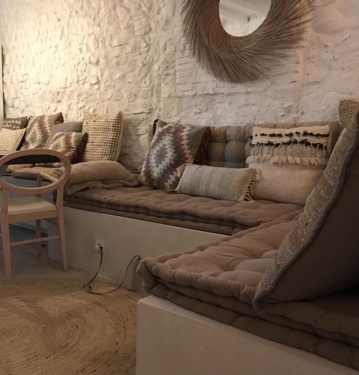 Adosada en Alquiler en Sant Feliu De Guixols Girona - foto 18