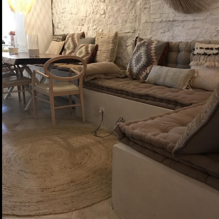 Adosada en Alquiler en Sant Feliu De Guixols Girona - foto 19