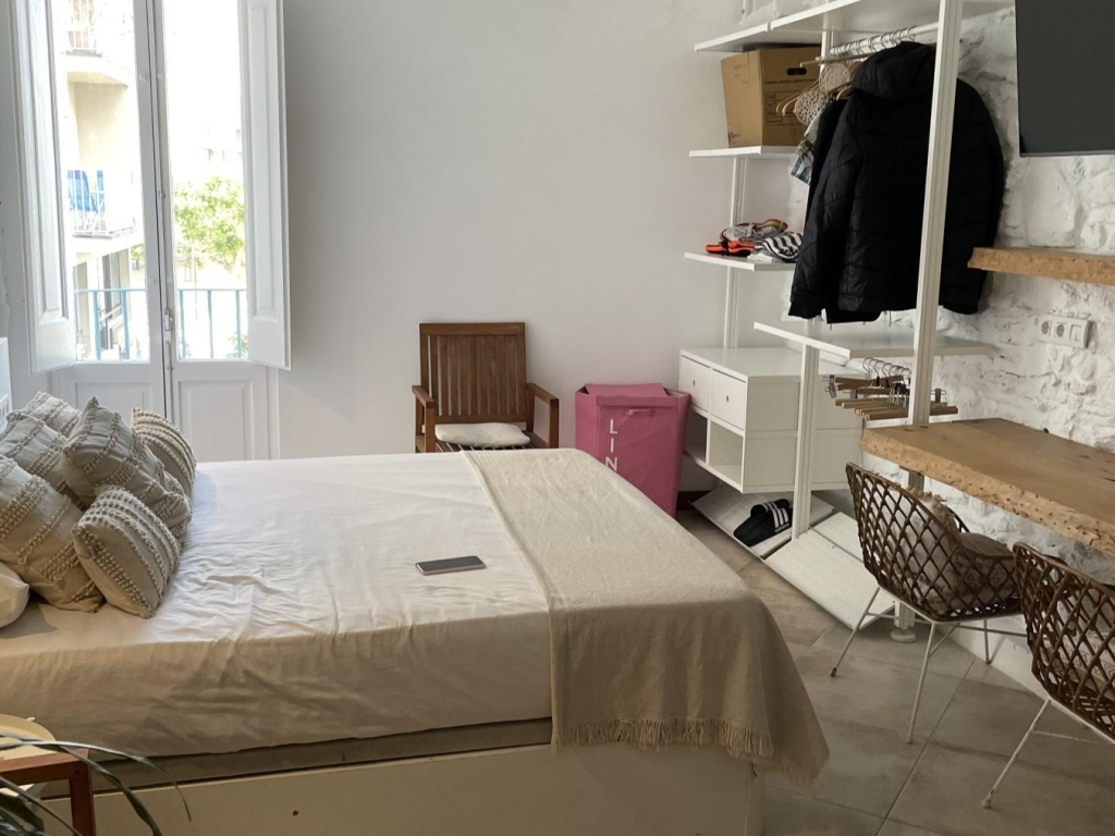 Adosada en Alquiler en Sant Feliu De Guixols Girona - foto 22