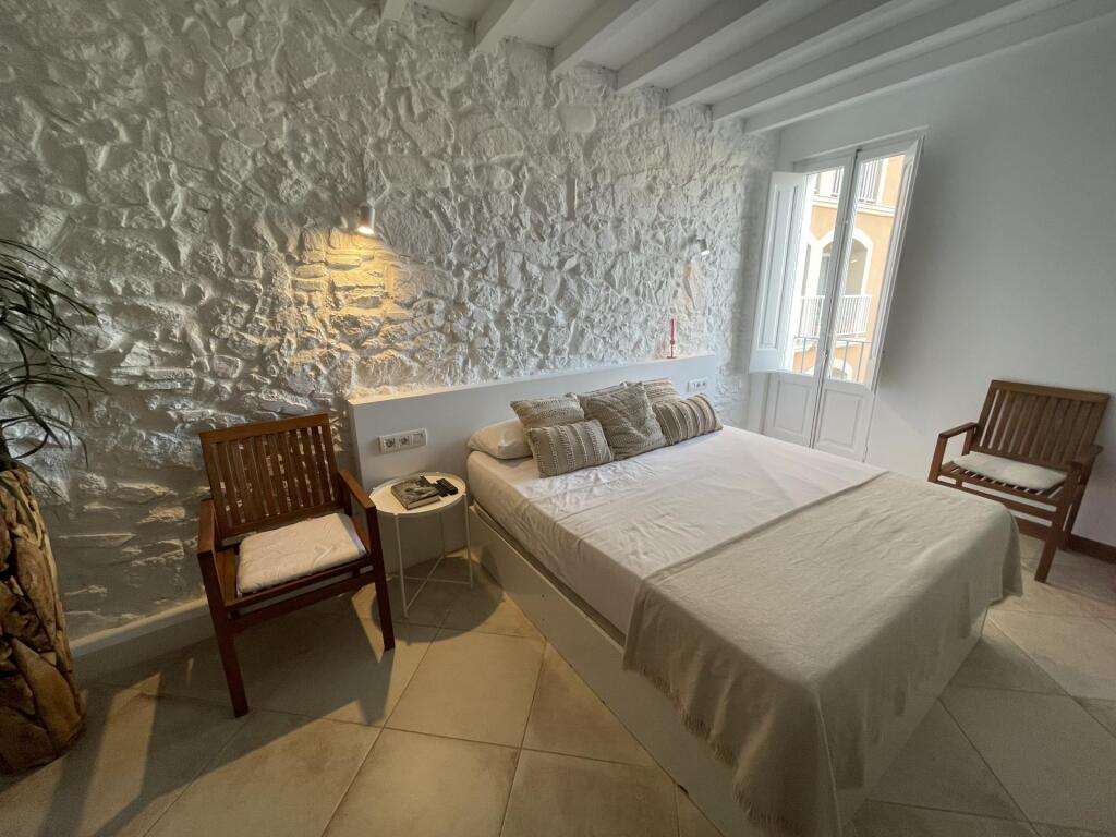 Adosada en Alquiler en Sant Feliu De Guixols Girona - foto 23
