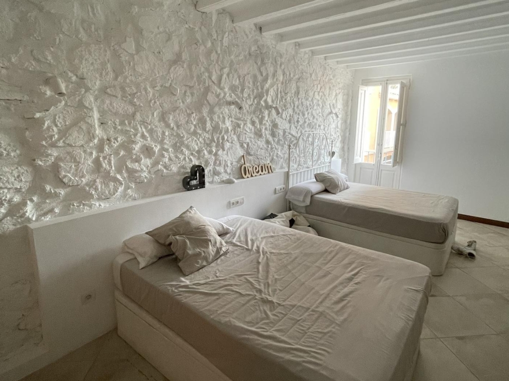 Adosada en Alquiler en Sant Feliu De Guixols Girona - foto 26