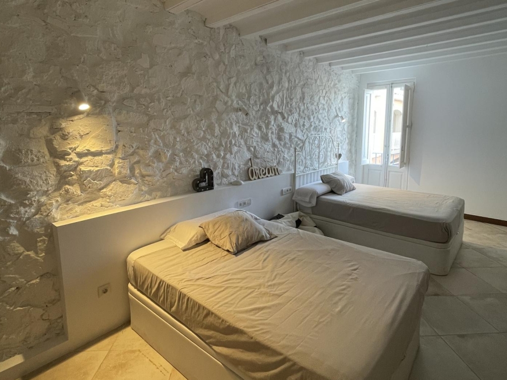 Adosada en Alquiler en Sant Feliu De Guixols Girona - foto 27