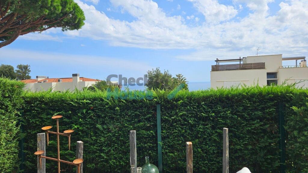 Adosada en Venta en Sant Feliu De Guixols Girona - foto 11