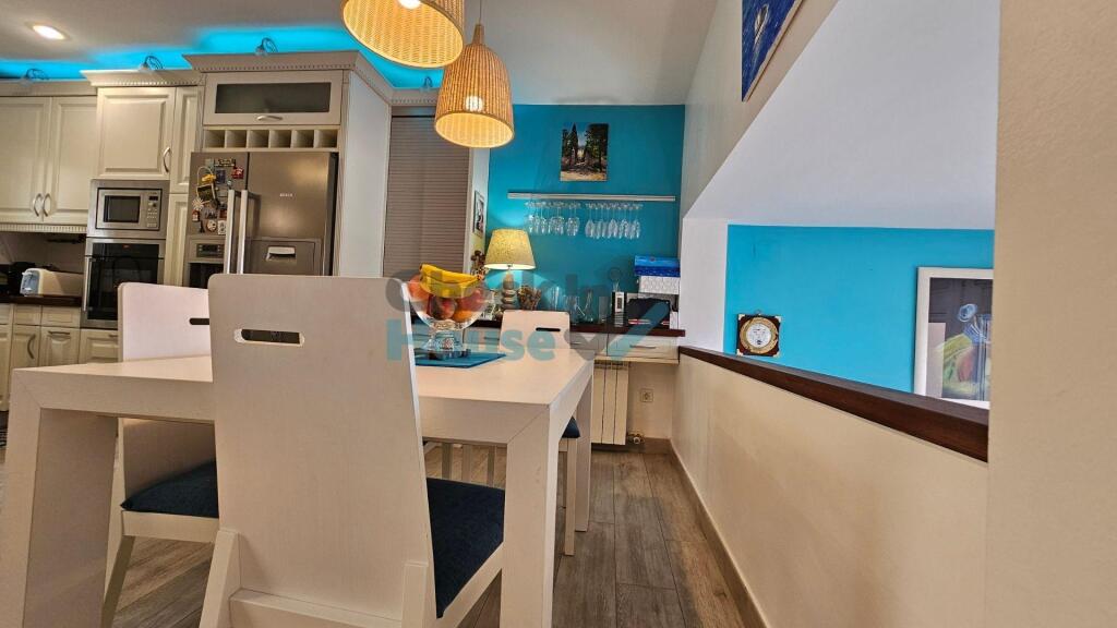 Adosada en Venta en Sant Feliu De Guixols Girona - foto 15