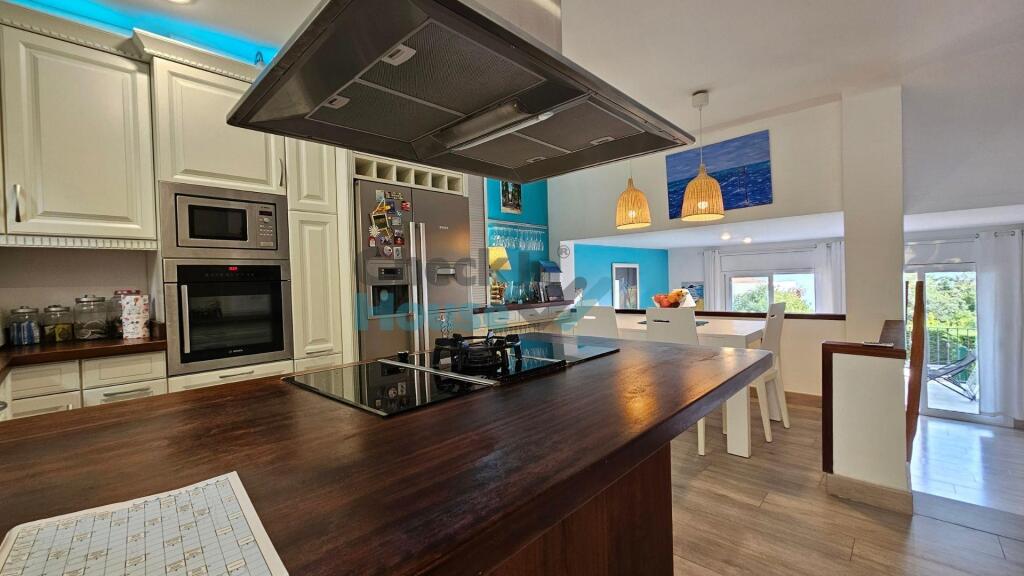 Adosada en Venta en Sant Feliu De Guixols Girona - foto 17