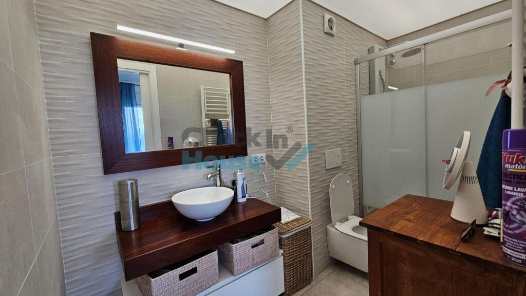 Adosada en Venta en Sant Feliu De Guixols Girona - foto 26