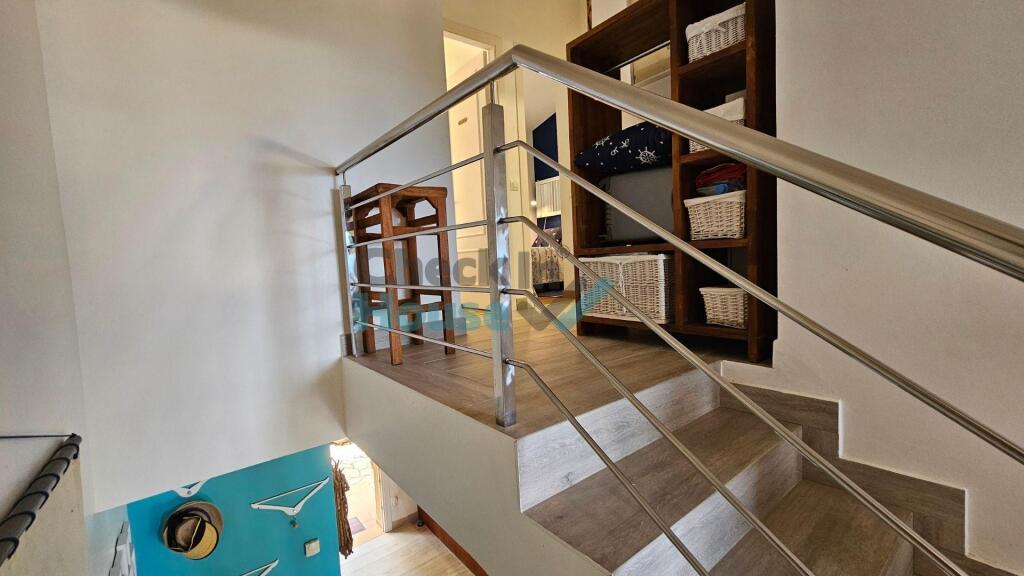 Adosada en Venta en Sant Feliu De Guixols Girona - foto 29