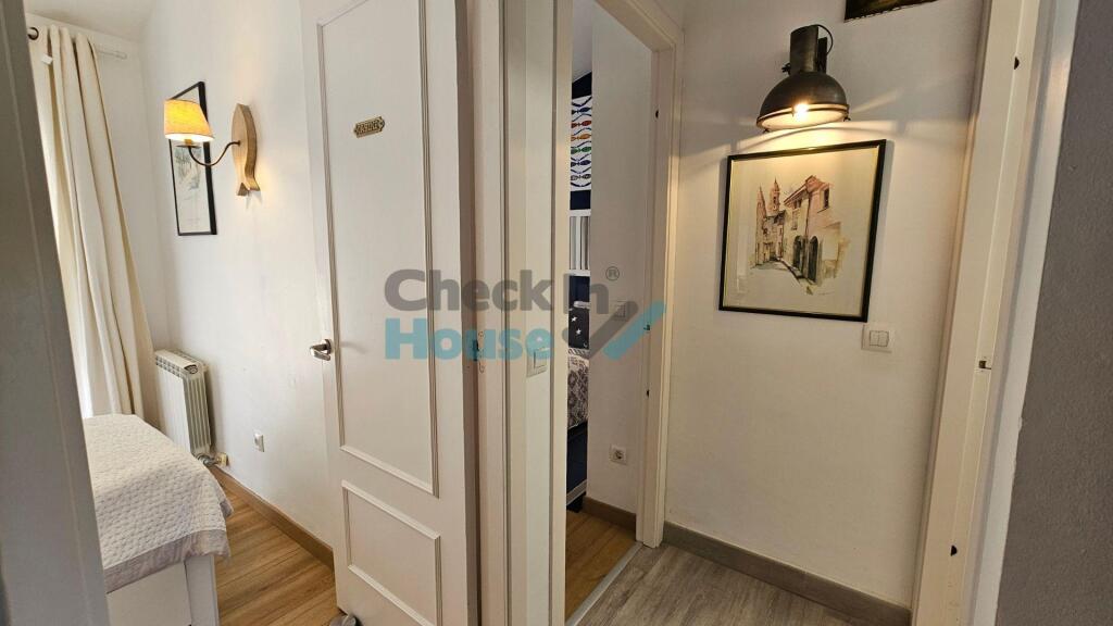 Adosada en Venta en Sant Feliu De Guixols Girona - foto 30