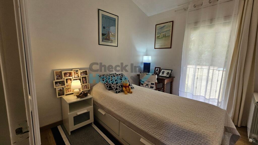 Adosada en Venta en Sant Feliu De Guixols Girona - foto 31
