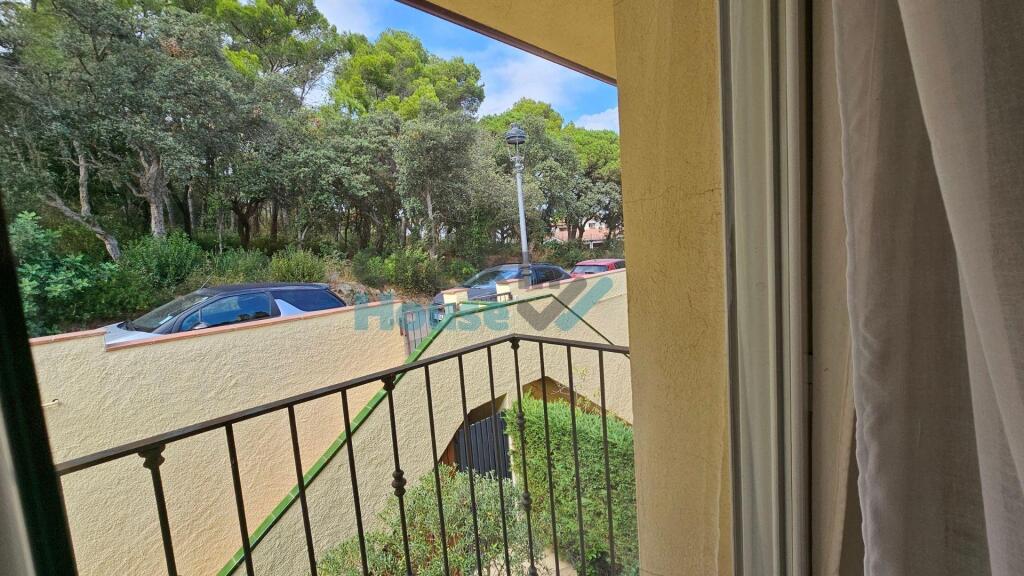 Adosada en Venta en Sant Feliu De Guixols Girona - foto 35