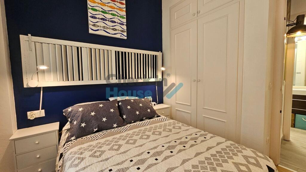 Adosada en Venta en Sant Feliu De Guixols Girona - foto 37