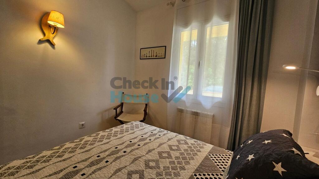 Adosada en Venta en Sant Feliu De Guixols Girona - foto 38