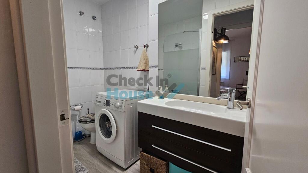 Adosada en Venta en Sant Feliu De Guixols Girona - foto 40