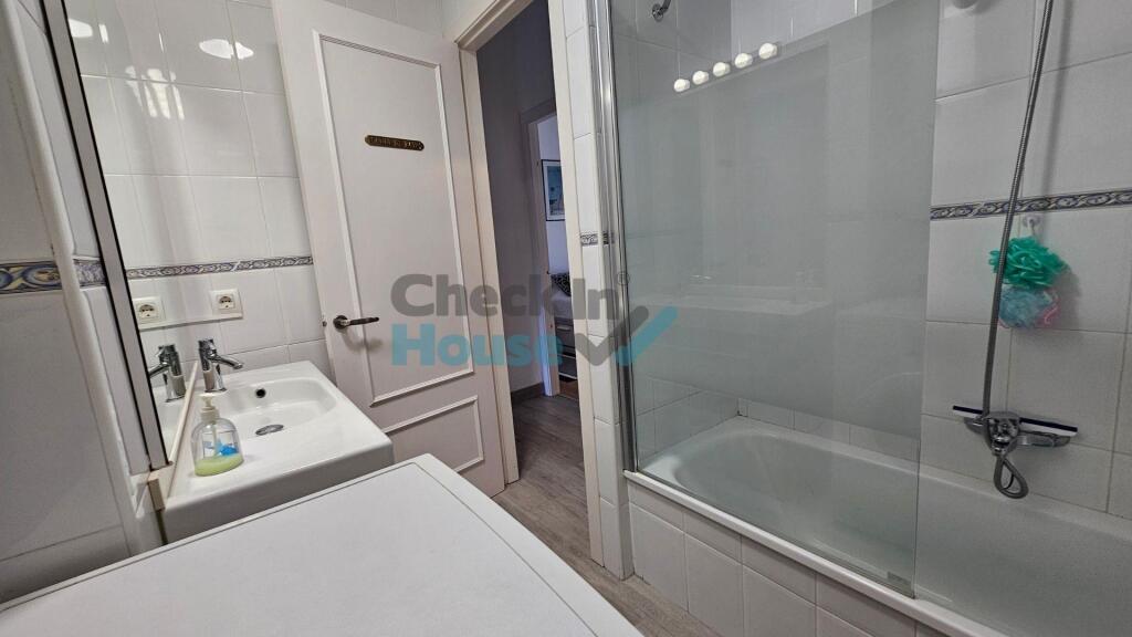 Adosada en Venta en Sant Feliu De Guixols Girona - foto 41