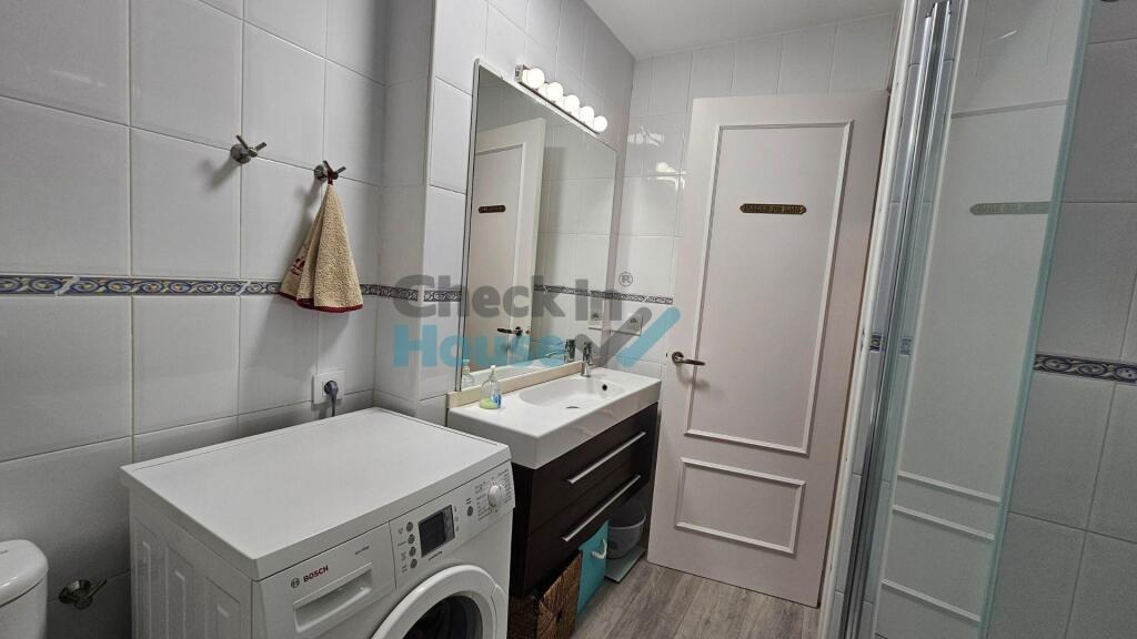 Adosada en Venta en Sant Feliu De Guixols Girona - foto 42