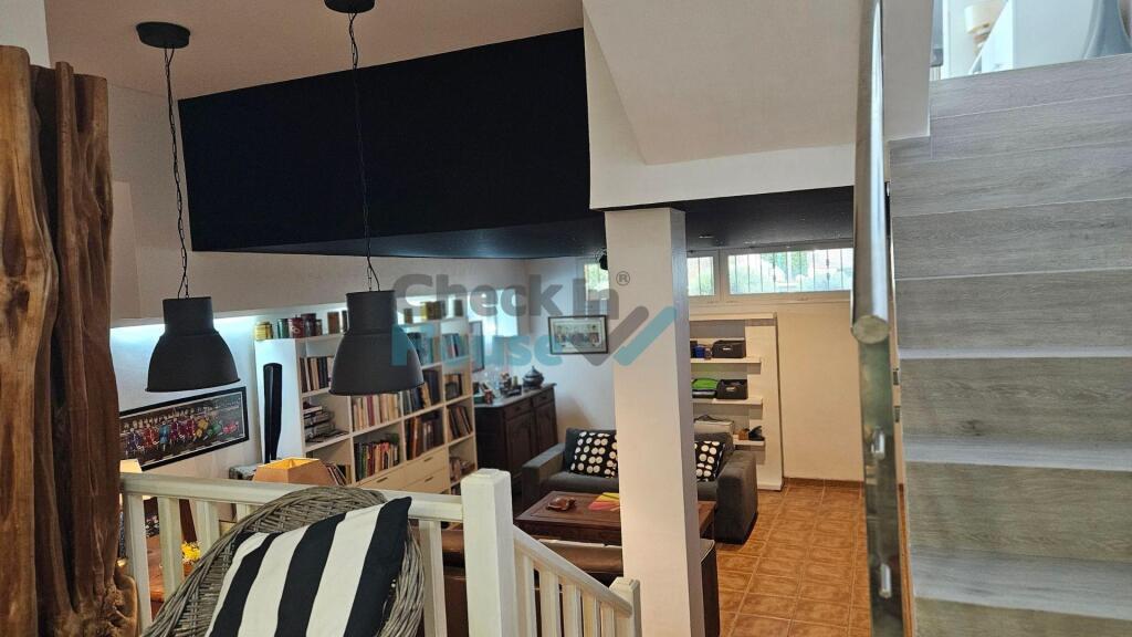 Adosada en Venta en Sant Feliu De Guixols Girona - foto 48