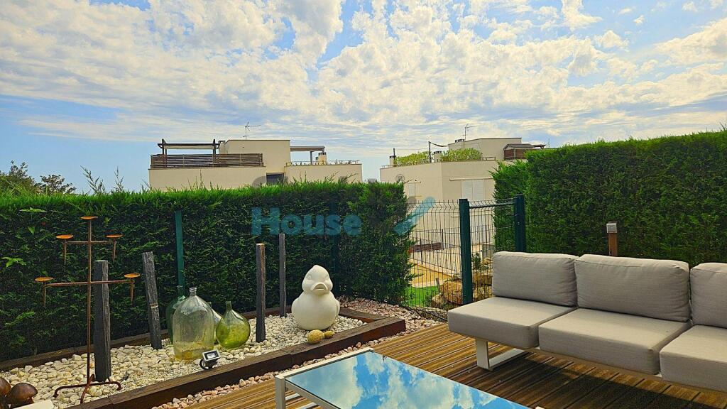 Adosada en Venta en Sant Feliu De Guixols Girona - foto 6