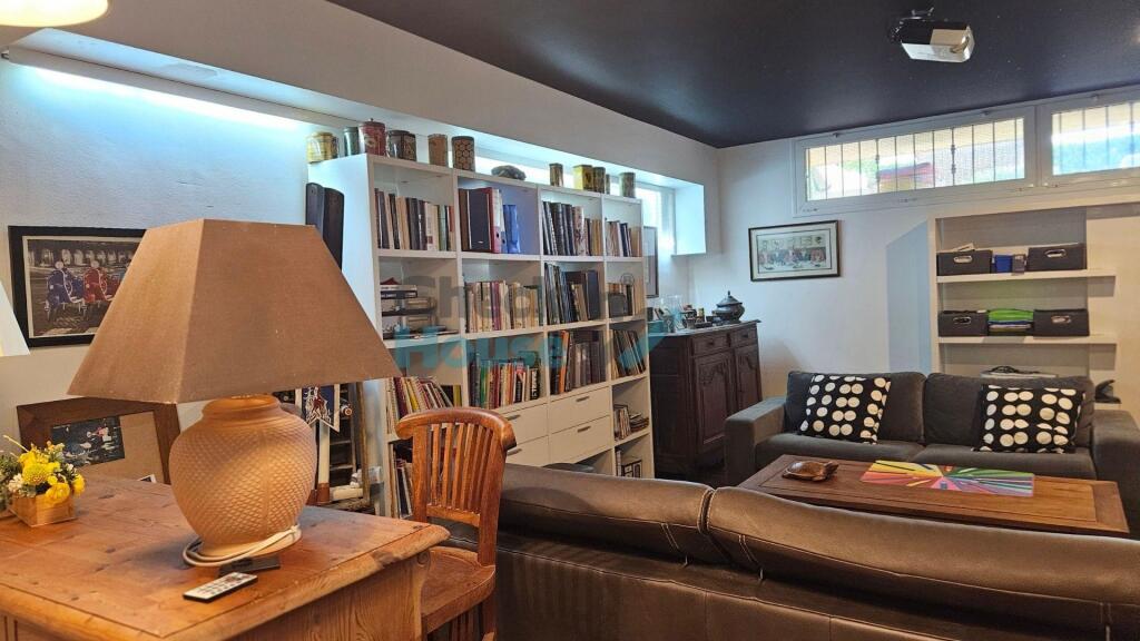 Adosada en Venta en Sant Feliu De Guixols Girona - foto 51