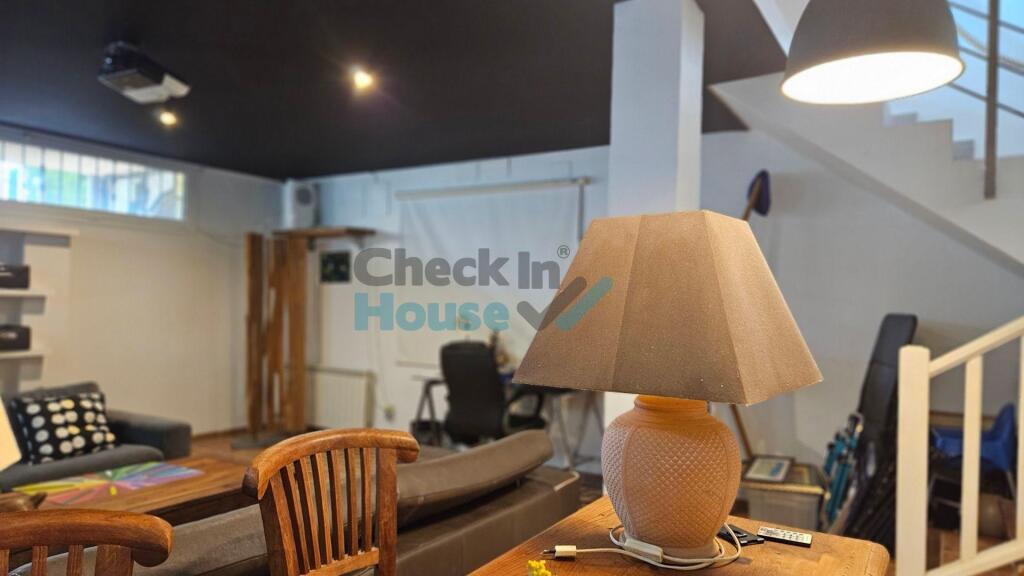 Adosada en Venta en Sant Feliu De Guixols Girona - foto 53