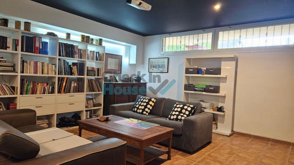 Adosada en Venta en Sant Feliu De Guixols Girona - foto 54