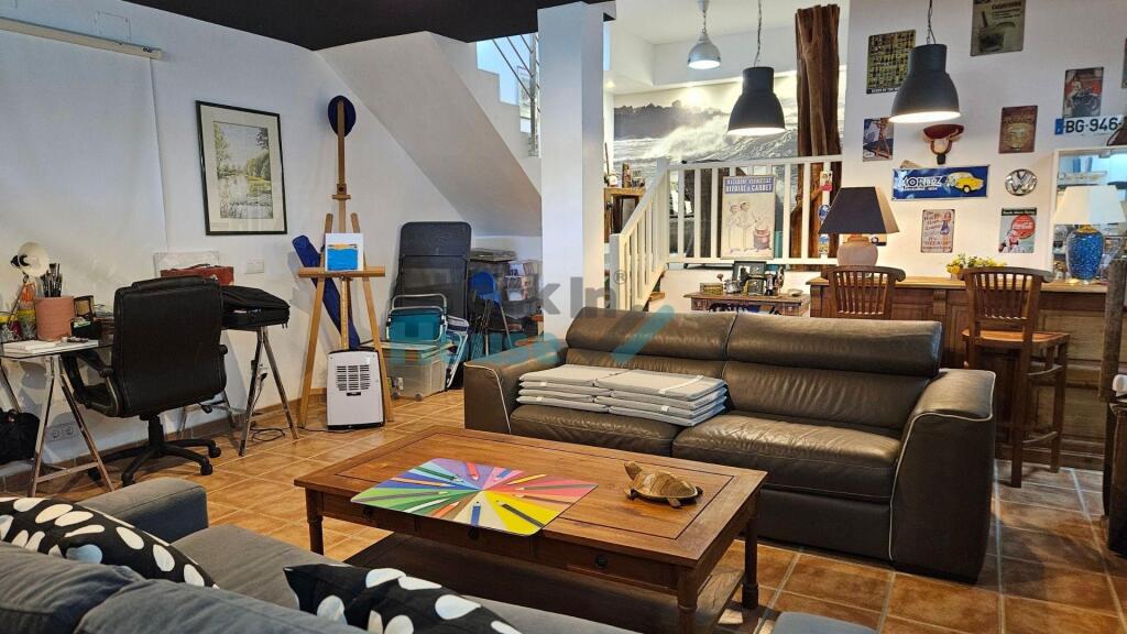 Adosada en Venta en Sant Feliu De Guixols Girona - foto 56