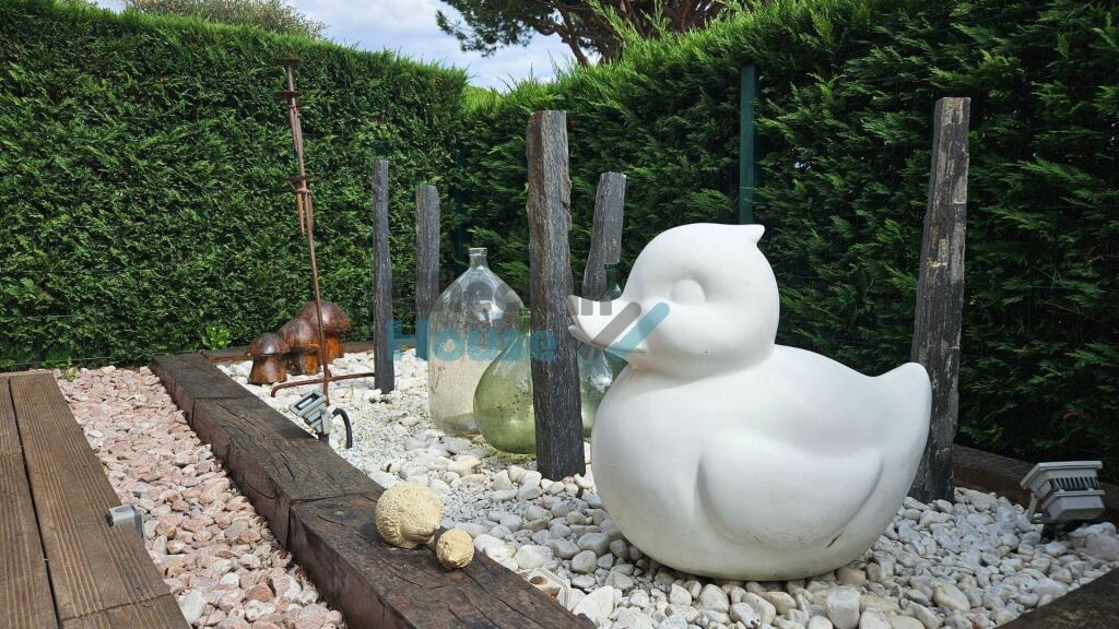 Adosada en Venta en Sant Feliu De Guixols Girona - foto 9