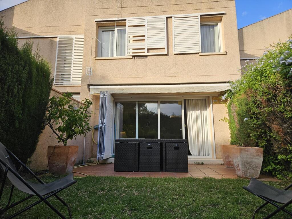Adosada en Venta en Sant Feliu De Guixols Girona