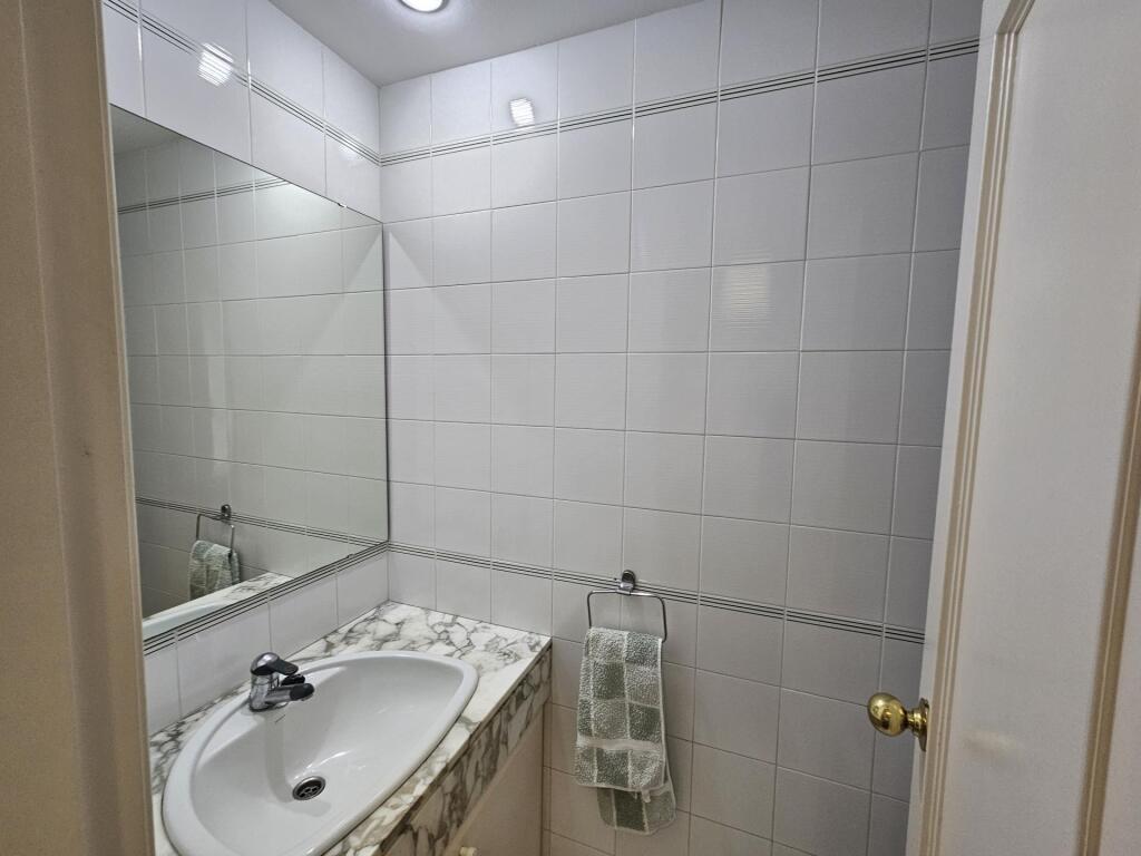 Adosada en Venta en Sant Feliu De Guixols Girona - foto 11