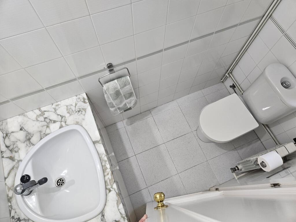 Adosada en Venta en Sant Feliu De Guixols Girona - foto 12