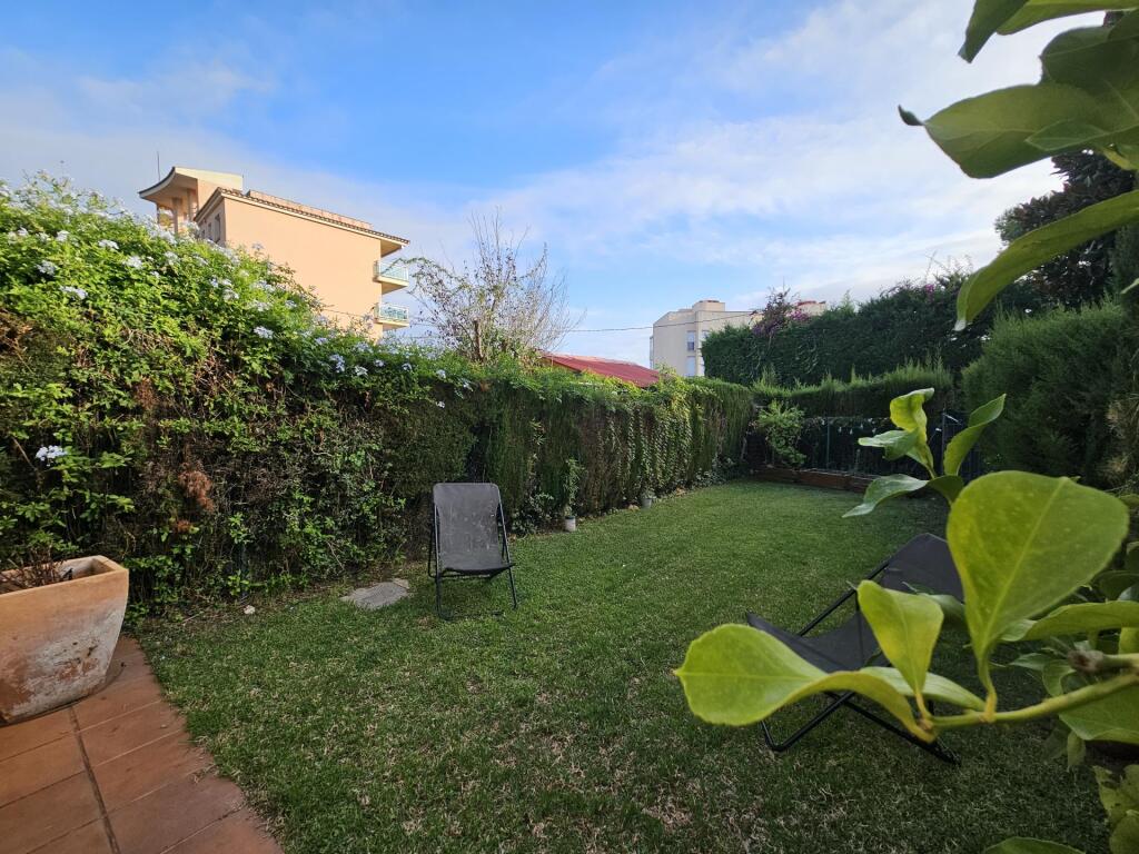 Adosada en Venta en Sant Feliu De Guixols Girona - foto 13