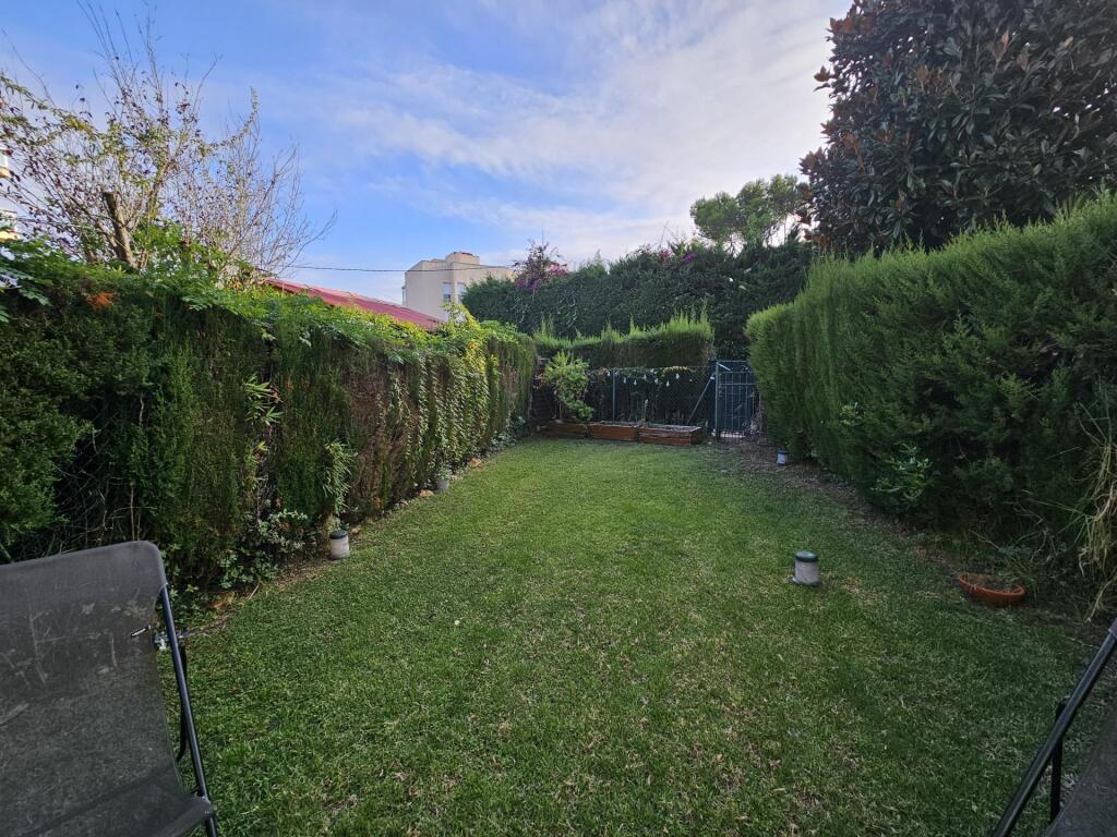 Adosada en Venta en Sant Feliu De Guixols Girona - foto 14