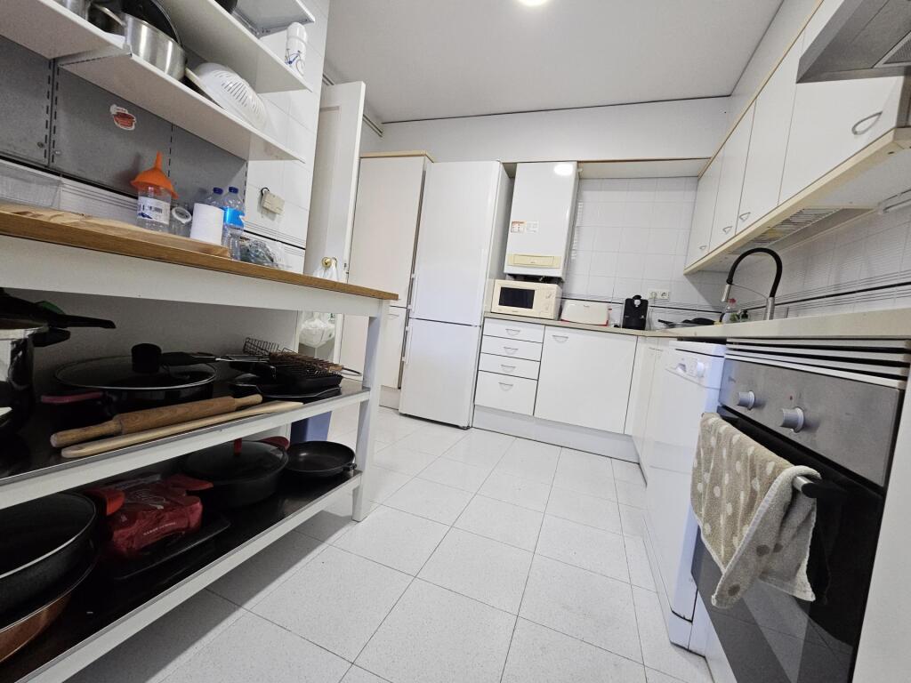 Adosada en Venta en Sant Feliu De Guixols Girona - foto 16