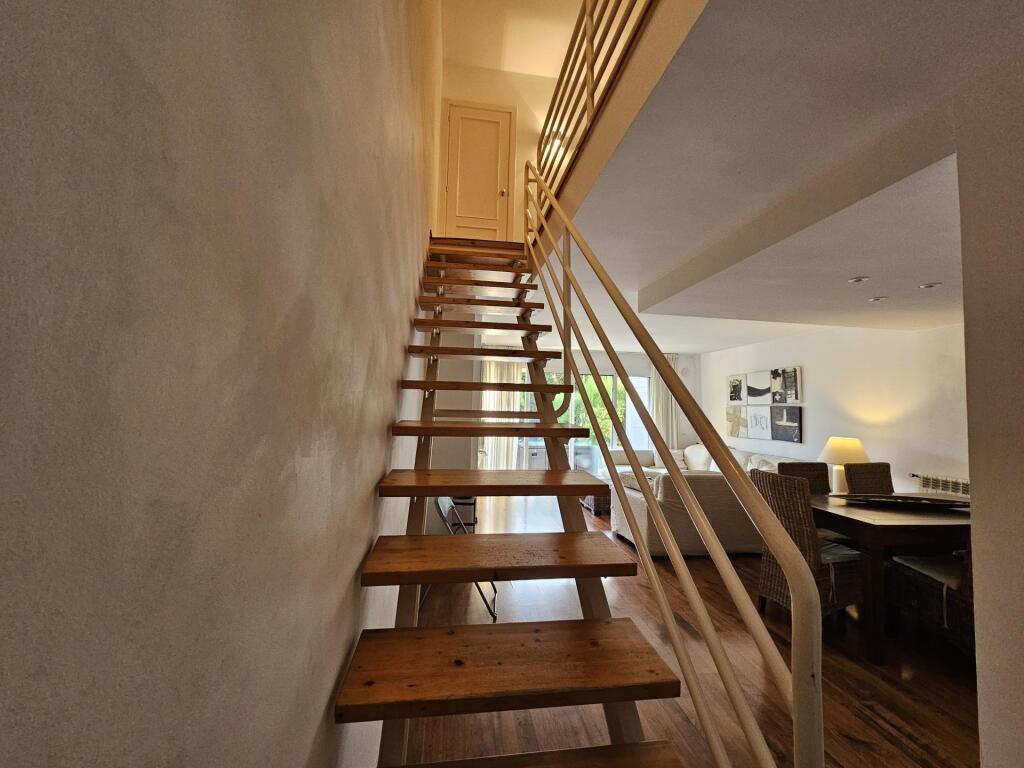 Adosada en Venta en Sant Feliu De Guixols Girona - foto 17