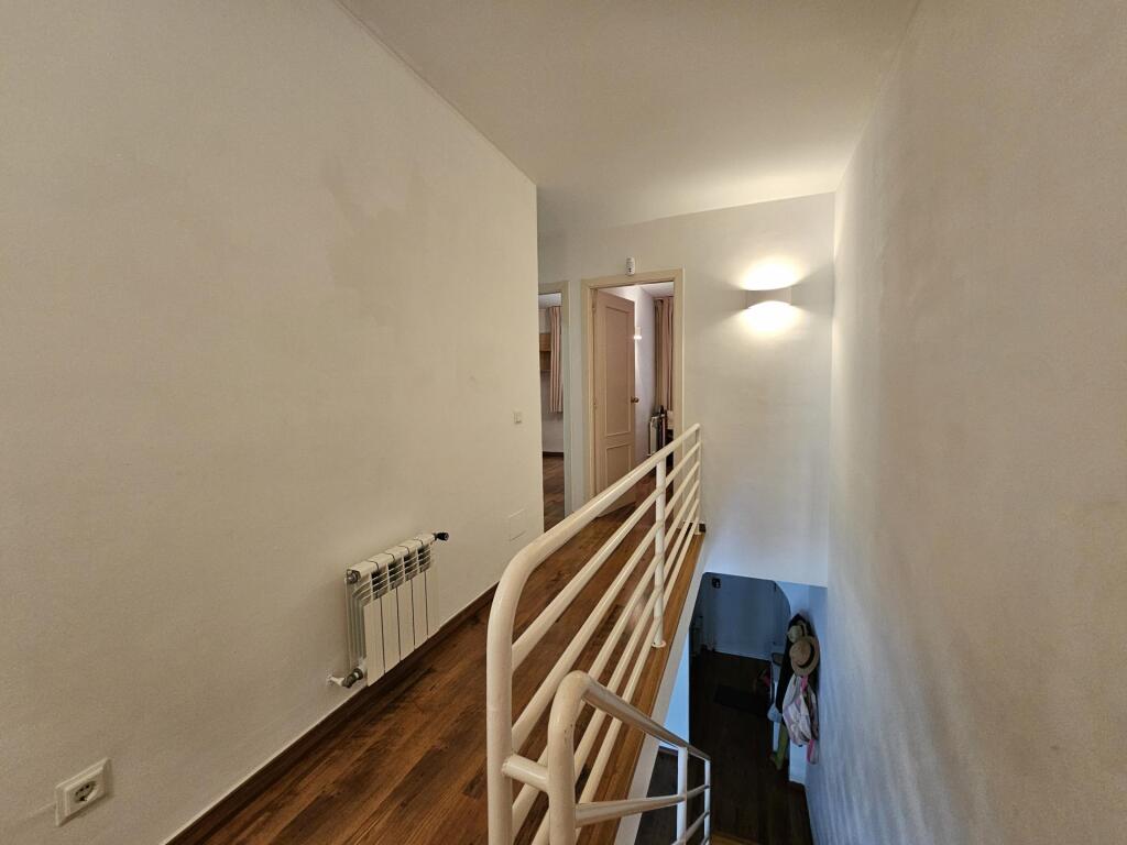 Adosada en Venta en Sant Feliu De Guixols Girona - foto 18