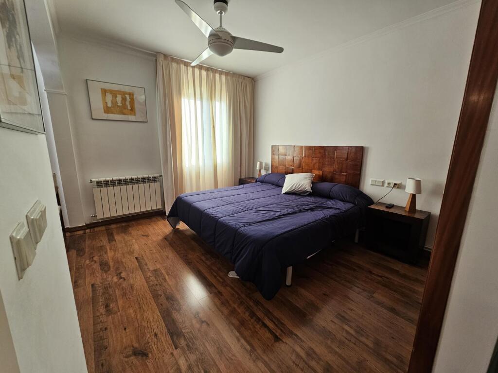 Adosada en Venta en Sant Feliu De Guixols Girona - foto 19