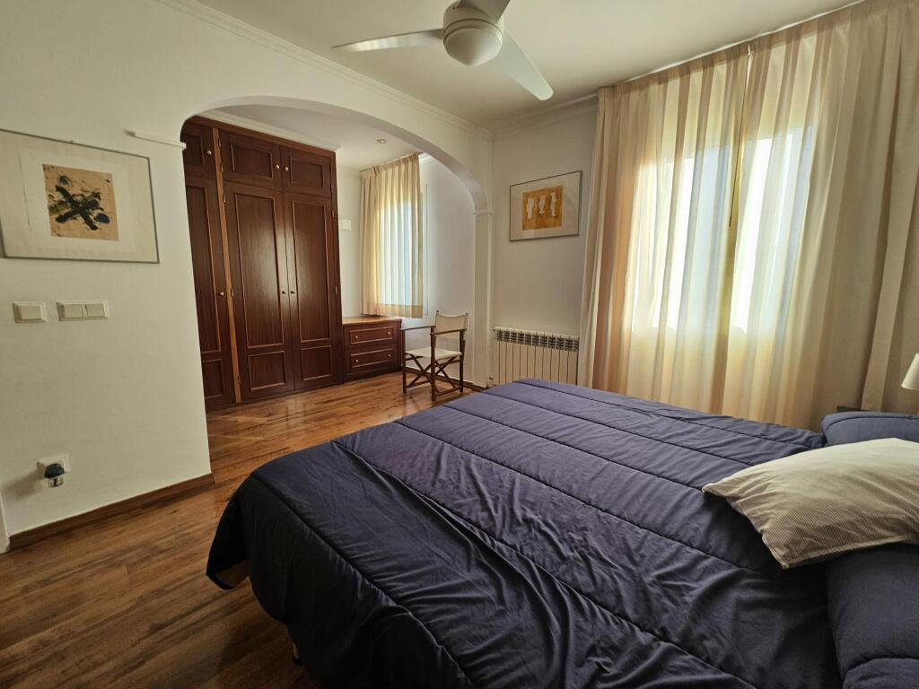 Adosada en Venta en Sant Feliu De Guixols Girona - foto 20