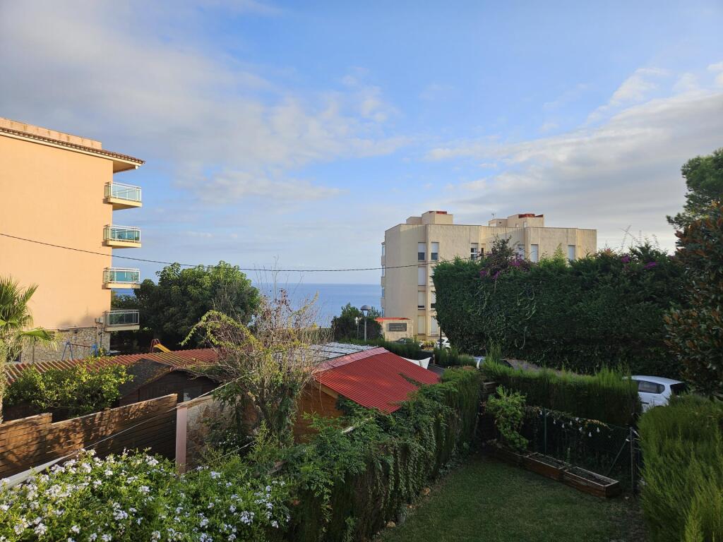 Adosada en Venta en Sant Feliu De Guixols Girona - foto 21