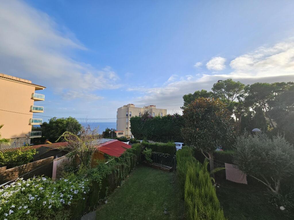 Adosada en Venta en Sant Feliu De Guixols Girona - foto 22