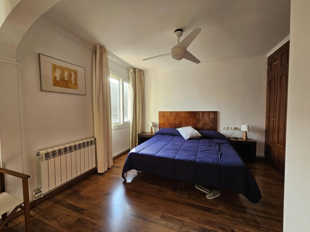 Adosada en Venta en Sant Feliu De Guixols Girona - foto 23