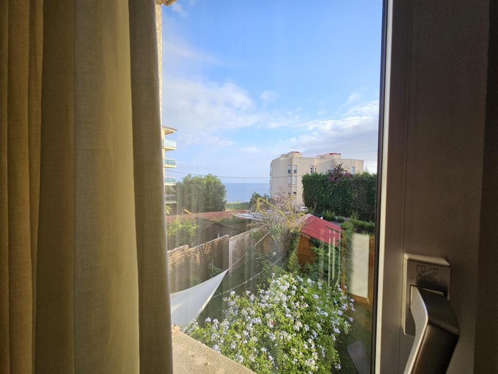 Adosada en Venta en Sant Feliu De Guixols Girona - foto 24