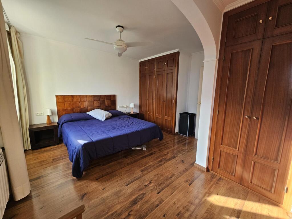 Adosada en Venta en Sant Feliu De Guixols Girona - foto 25