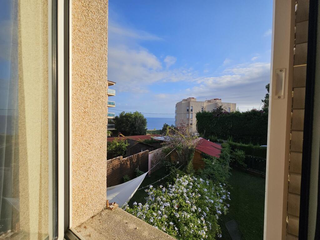 Adosada en Venta en Sant Feliu De Guixols Girona - foto 26