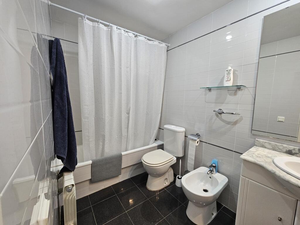 Adosada en Venta en Sant Feliu De Guixols Girona - foto 27