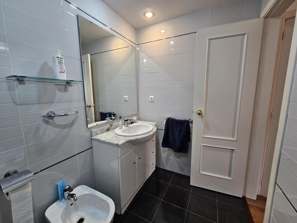 Adosada en Venta en Sant Feliu De Guixols Girona - foto 28