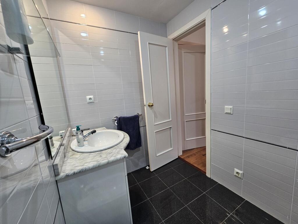 Adosada en Venta en Sant Feliu De Guixols Girona - foto 29