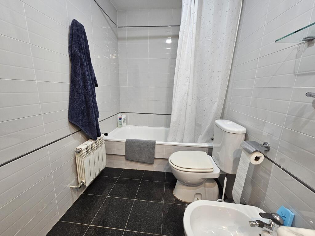 Adosada en Venta en Sant Feliu De Guixols Girona - foto 30