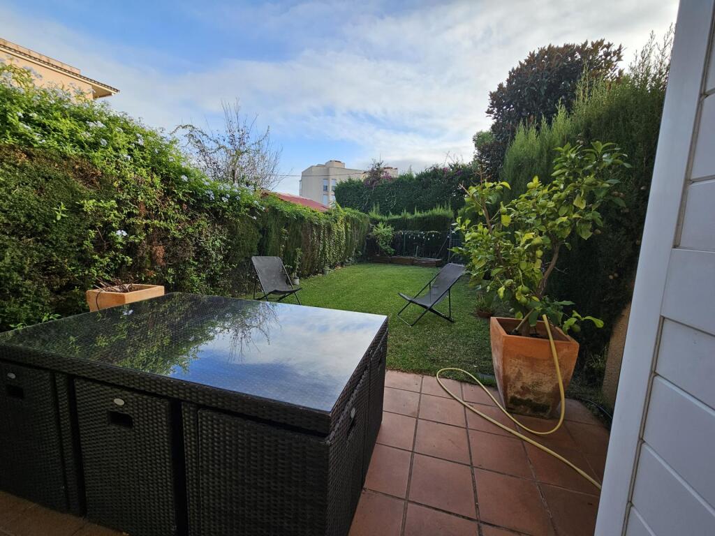Adosada en Venta en Sant Feliu De Guixols Girona - foto 4
