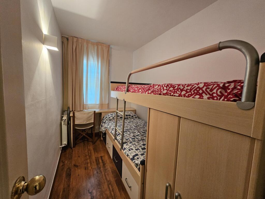 Adosada en Venta en Sant Feliu De Guixols Girona - foto 31