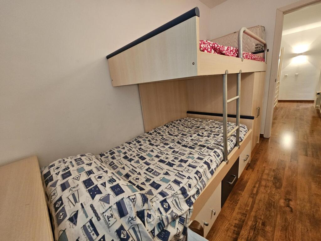 Adosada en Venta en Sant Feliu De Guixols Girona - foto 32