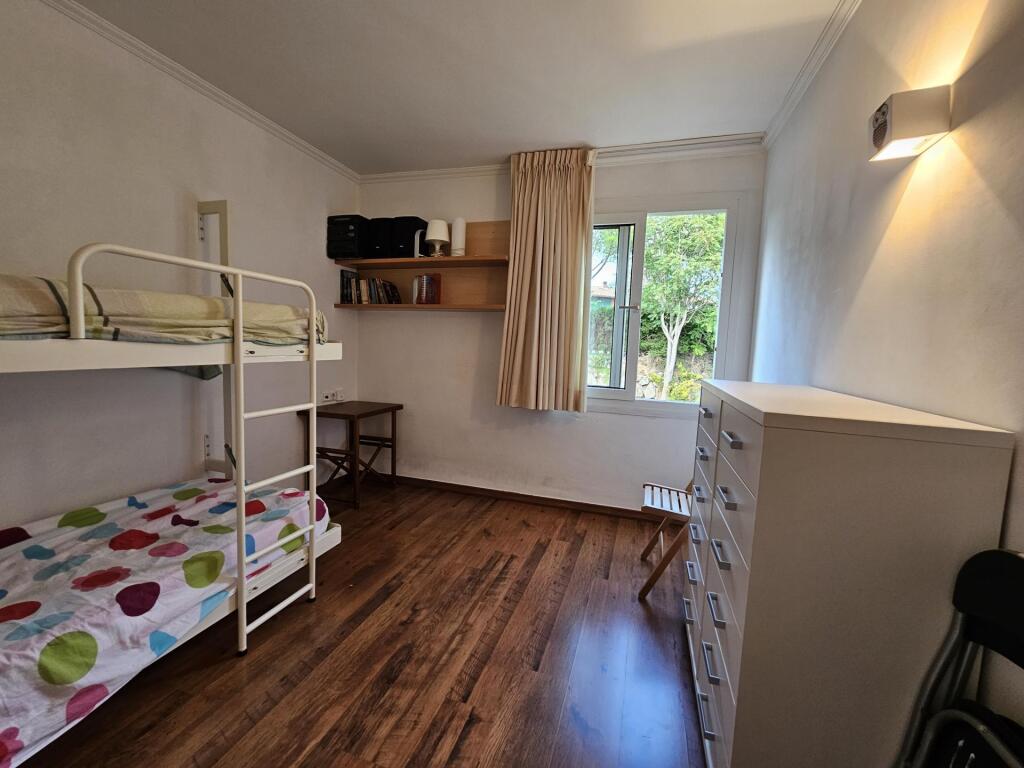 Adosada en Venta en Sant Feliu De Guixols Girona - foto 33